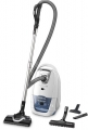 Rowenta RO7747EA resim