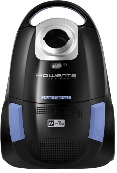 Rowenta RO2611EA City Space Elektrikli Süpürge