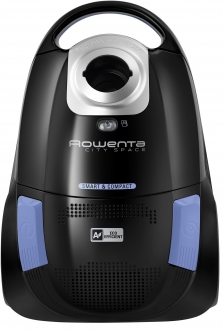 Rowenta RO2611EA City Space Elektrikli Süpürge