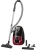 Rowenta RO6859EA Elektrikli Süpürge