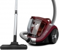 Rowenta RO4873EA resim