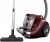 Rowenta RO4873EA Elektrikli Süpürge