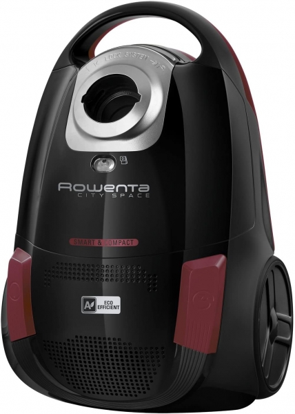 Rowenta RO2669 City Space Elektrikli Süpürge