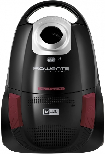 Rowenta RO2669 City Space Elektrikli Süpürge