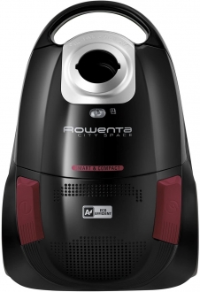 Rowenta RO2669 City Space Elektrikli Süpürge