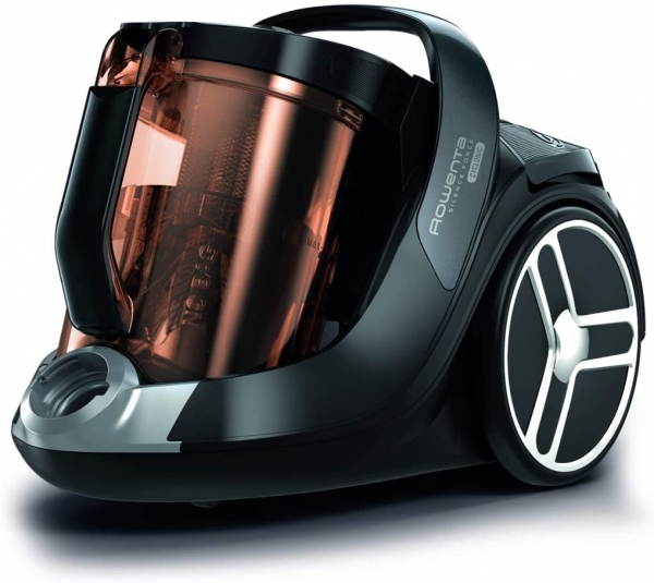 Rowenta RO7230 Elektrikli Süpürge