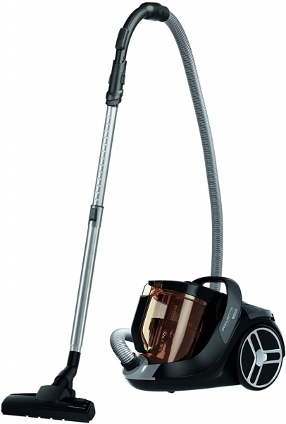 Rowenta RO7230 Elektrikli Süpürge