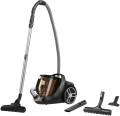 Rowenta RO7230 resim