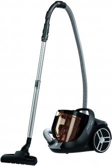 Rowenta RO7230 Elektrikli Süpürge