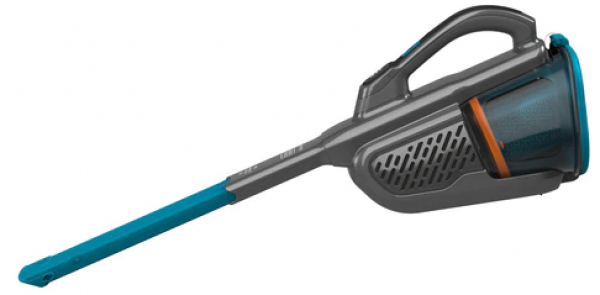 Black+Decker BHHV320B Şarjlı Süpürge