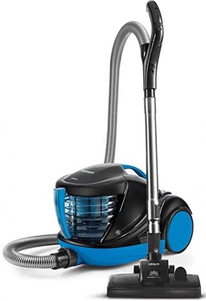 Polti Forzaspira Lecologico Aqua Natural Care Elektrikli Süpürge