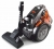 Haeger Max Cyclon Elektrikli Süpürge