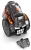 Haeger Max Cyclon Elektrikli Süpürge