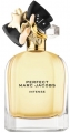 Marc Jacobs Perfect Intense EDP 100 ml Kadın Parfümü Parfüm