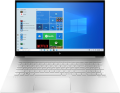 HP ENVY 17-ch0002nt (4G6H4EA) resim