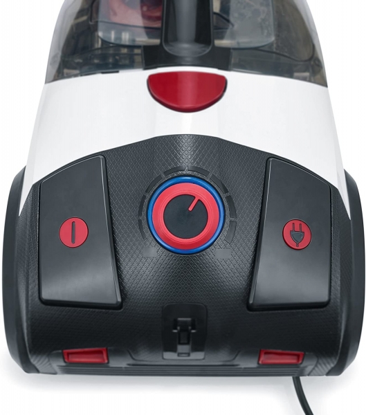 Severin CY 7086 Elektrikli Süpürge