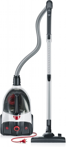 Severin CY 7086 Elektrikli Süpürge