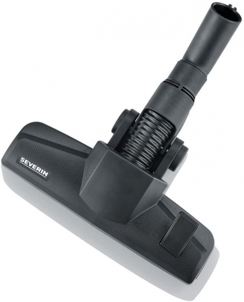 Severin CY 7086 Elektrikli Süpürge