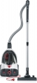 Severin CY 7086 resim