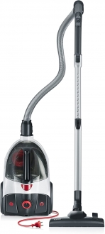 Severin CY 7086 Elektrikli Süpürge