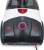 Severin CY 7086 Elektrikli Süpürge