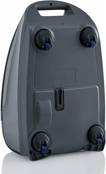 Severin BC 7049 Elektrikli Süpürge