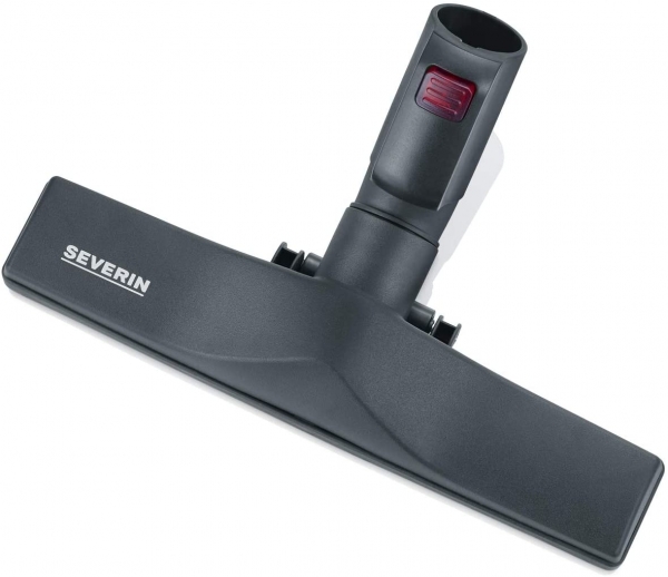 Severin BC 7049 Elektrikli Süpürge