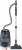 Severin BC 7049 Elektrikli Süpürge