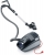 Severin BC 7049 Elektrikli Süpürge