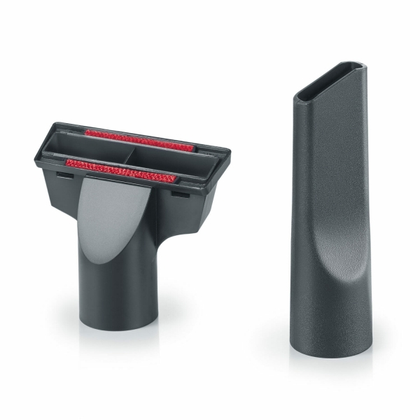 Severin BC 7047 Elektrikli Süpürge