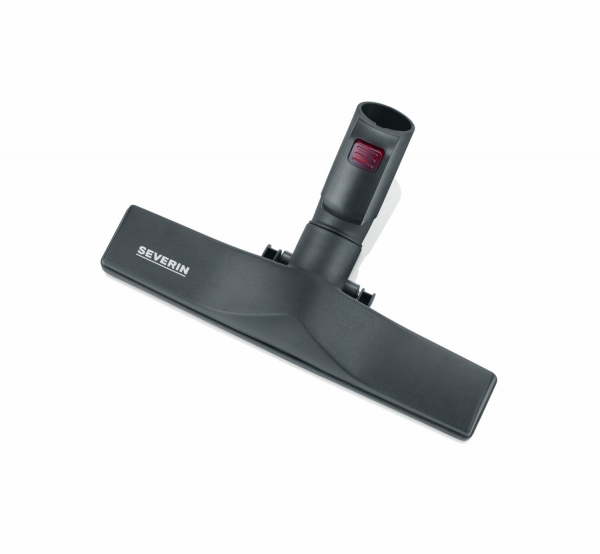 Severin BC 7047 Elektrikli Süpürge
