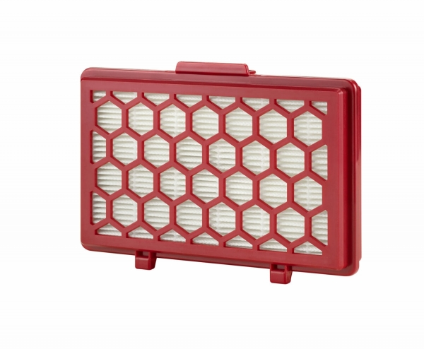 Severin BC 7047 Elektrikli Süpürge
