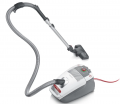 Severin BC 7047 resim
