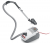 Severin BC 7047 Elektrikli Süpürge
