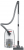 Severin BC 7047 Elektrikli Süpürge