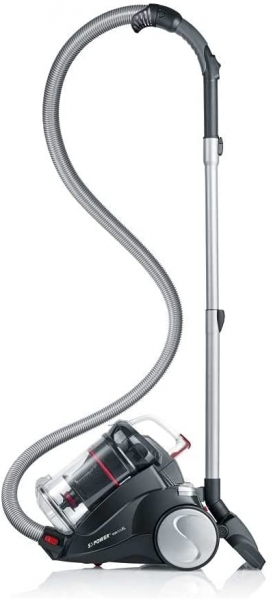 Severin MY 7114 Elektrikli Süpürge