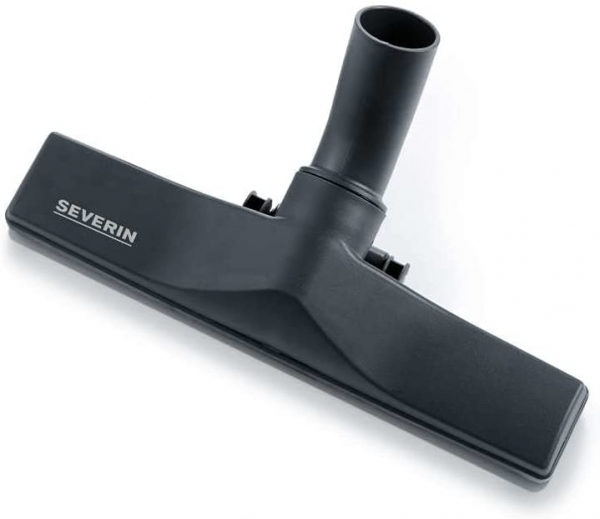 Severin MY 7114 Elektrikli Süpürge