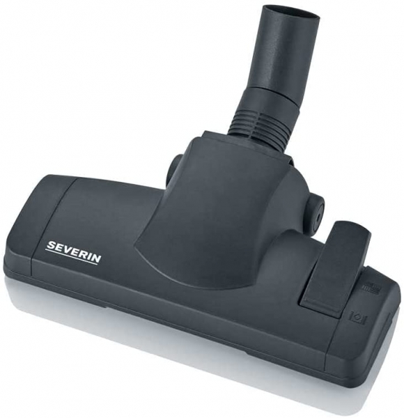 Severin MY 7114 Elektrikli Süpürge