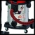 Einhell TE-VC 2025 Sanayi Tipi Süpürge