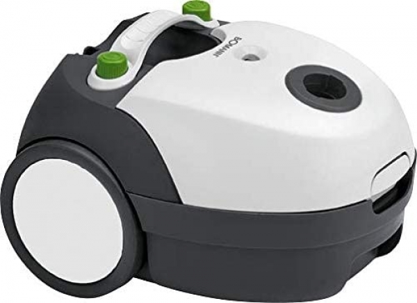 Bomann BS 9019 CB Elektrikli Süpürge