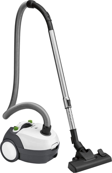 Bomann BS 9019 CB Elektrikli Süpürge