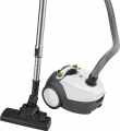Bomann BS 9019 CB resim