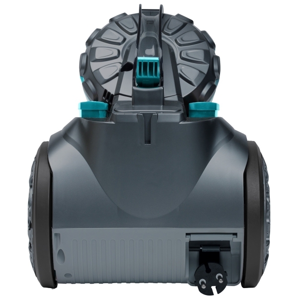 Bestron ABL930SR Elektrikli Süpürge