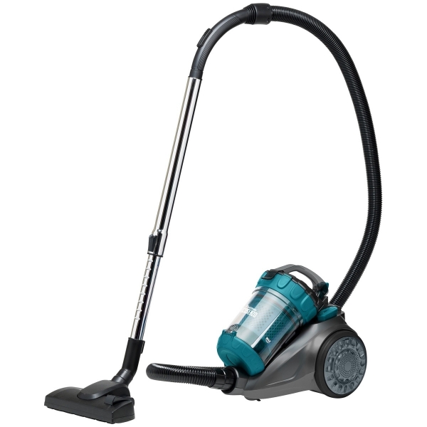 Bestron ABL930SR Elektrikli Süpürge
