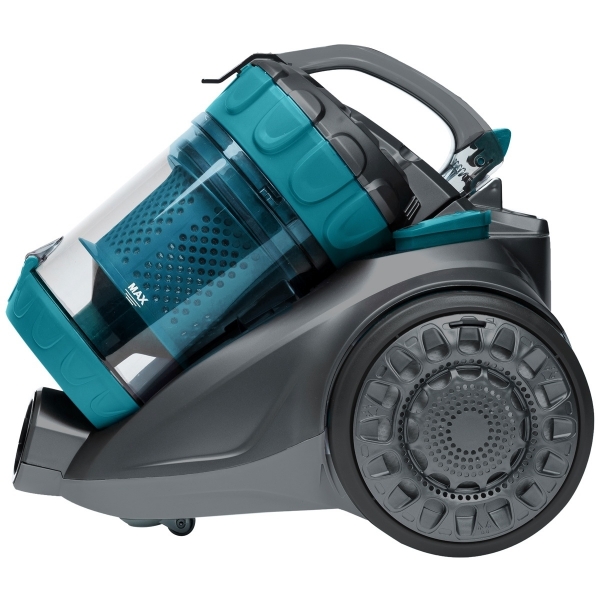 Bestron ABL930SR Elektrikli Süpürge