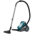 Bestron ABL930SR Elektrikli Süpürge