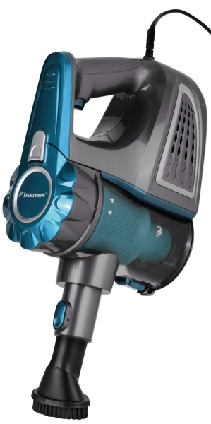 Bestron AVC800 Elektrikli Süpürge
