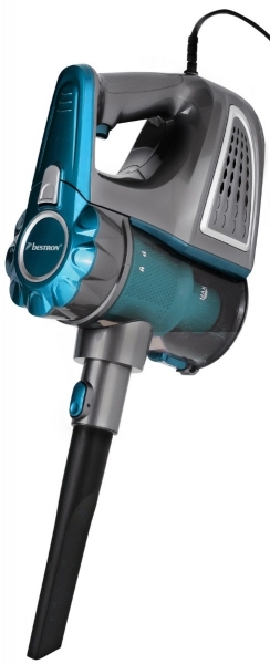 Bestron AVC800 Elektrikli Süpürge