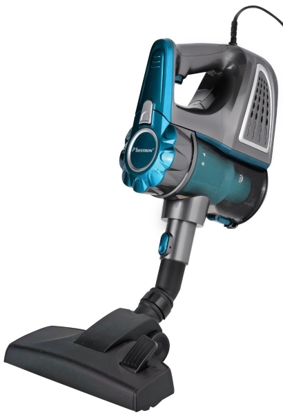 Bestron AVC800 Elektrikli Süpürge
