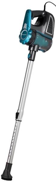 Bestron AVC800 Elektrikli Süpürge